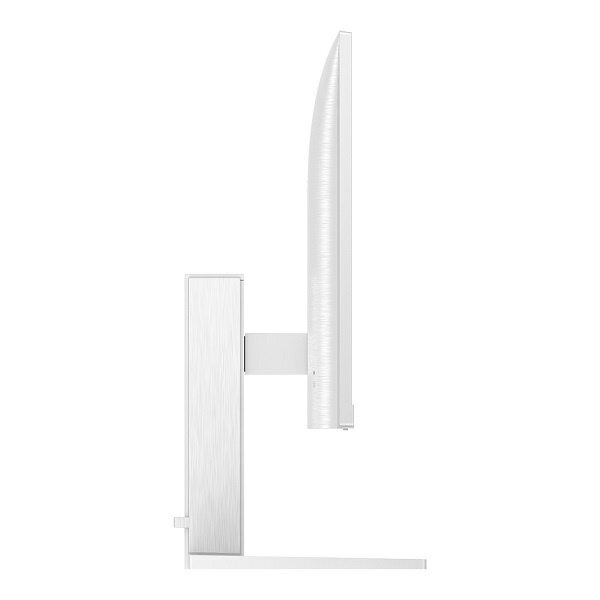 PHILIPS 27型 液晶ディスプレイ 273E1EW/11