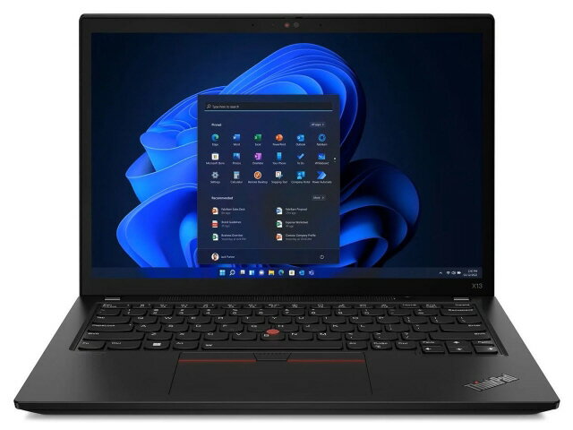 IRIE SMARTLIFE ノートパソコン IRIEVISION 14.1インチ 軽量ノートPC FFF-PC14B1BK | FFF SMART