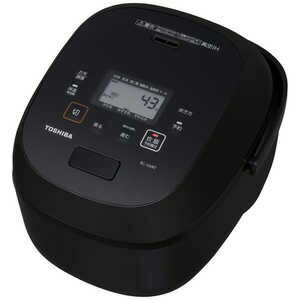 f42c0e0300e91ae1ee8843f4d682d5