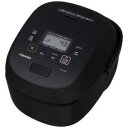 東芝ライフスタイル RC-18VRT-K