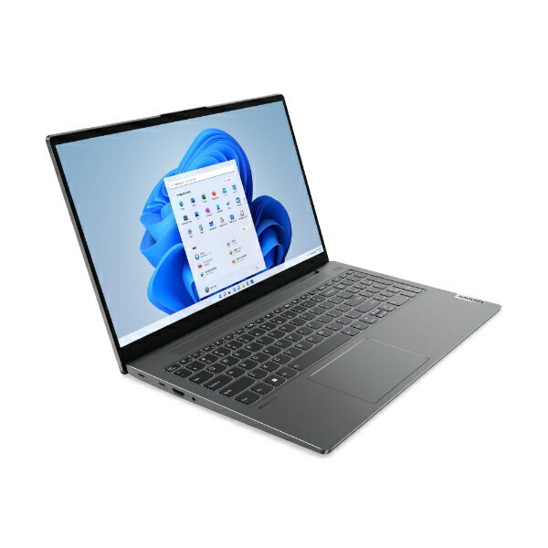 lenovo ノートPC IdeaPad Slim 570i 82SF006AJP