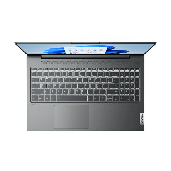 lenovo ノートPC IdeaPad Slim 570i 82SF006AJP