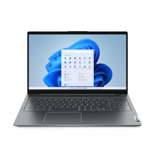 lenovo ノートPC IdeaPad Slim 570i 82SF006AJP