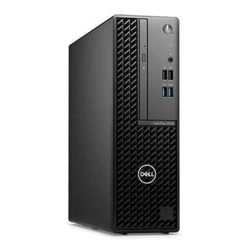 楽天市場】デル・テクノロジーズ DELL デル OptiPlex 7010 SFF