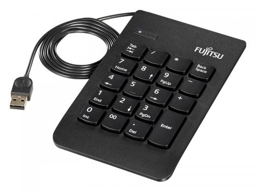 楽天市場】富士通 富士通 FMV-KB426 手のひら静脈センサー内蔵