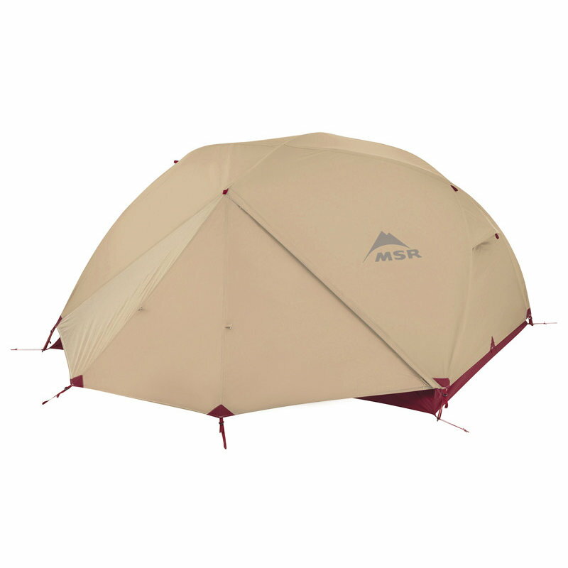 楽天市場】モチヅキ MSR エムエスアール ランデブーサンシールド 200