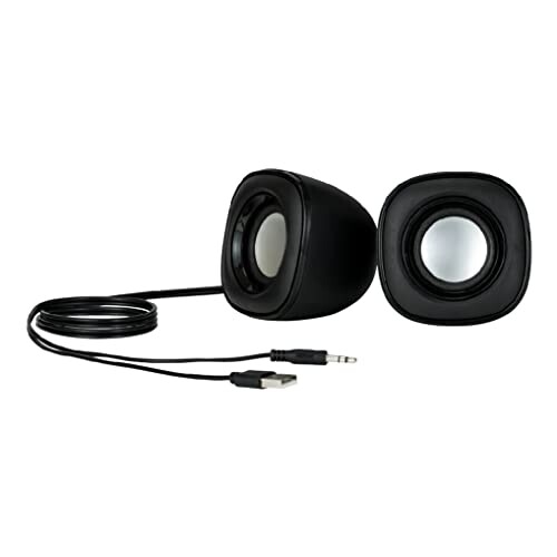 楽天市場】ラックスマン LUXMAN スピーカーセレクター AS-55