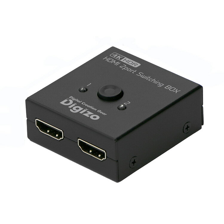 【動作確認済】マイコンソフト SLECTY21 21ピン RGBセレクター 動作確認済】マイコンソフト SLECTY21 21ピン RGBセレクター