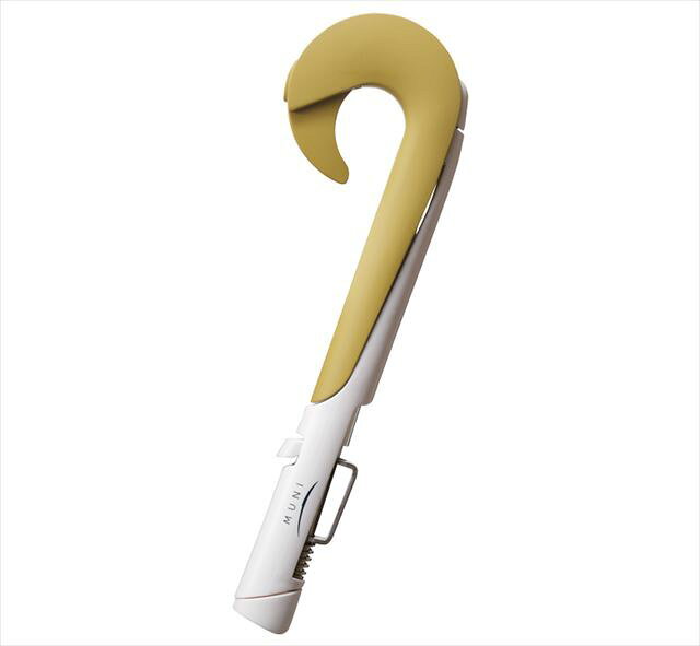 ムニ Muni MUNI MOBILE STAND モバイルスタンド YELLOW/WHITE MN-001