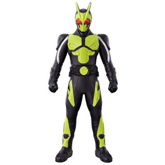 楽天市場】バンダイ ウルトラ怪獣DX チブル星人エクセラー（SD