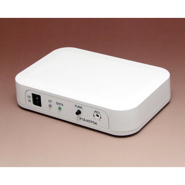 コンテック USB2.0対応 高精度アナログ入力ターミナル AI-1608AY-USB USB2.0対応　高精度アナログ入出力ターミナル