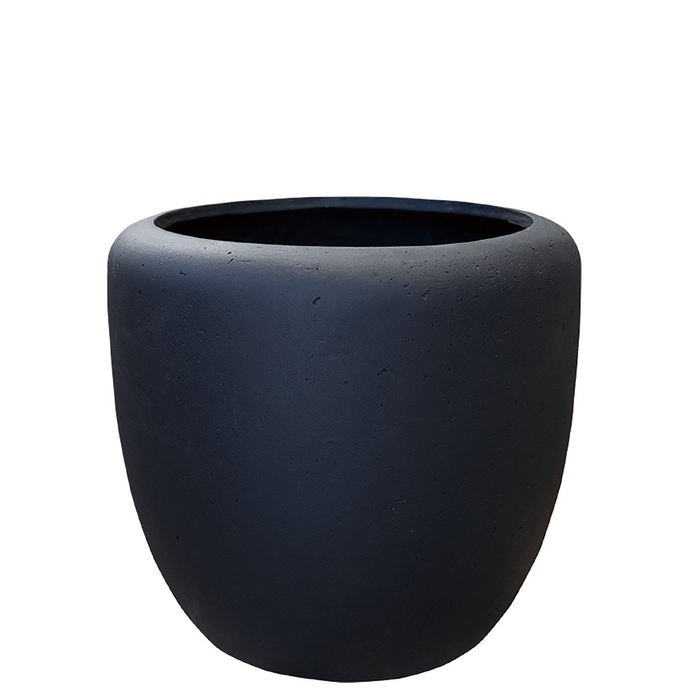 楽天市場】金山化成 カナヤマ ポリポット 9cm | 価格比較 - 商品価格ナビ