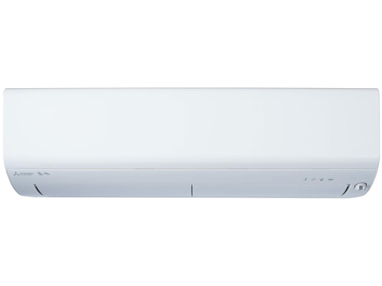 3d725994a9409d424780b75a8111ba