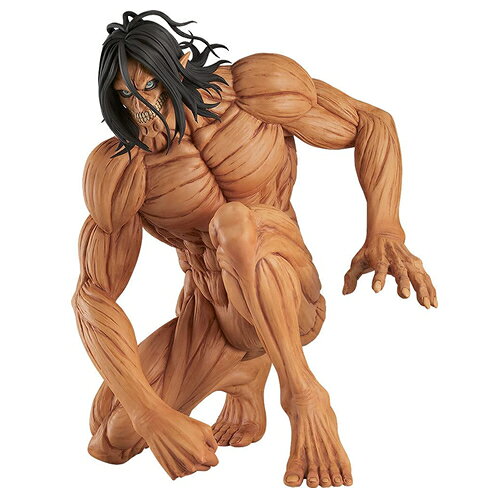 楽天市場】グッドスマイルカンパニー POP UP PARADE エレン