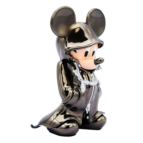 KINGDOM HEARTS II PLAY ARTS改 ロクサス Amazon.co.jp: PLAY ARTS改 KINGDOM HEARTSII ロクサス -XIII