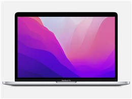 APPLE ノートPC MacBook Pro MNEP3J/A