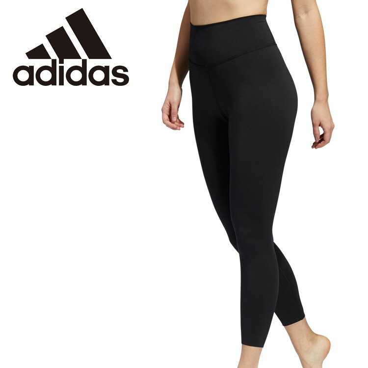 人気!! Alo Yoga 7/8 HIGH-WAIST レギンス (ALO Yoga