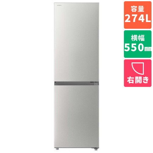 楽天市場】パナソニックオペレーショナルエクセレンス Panasonic