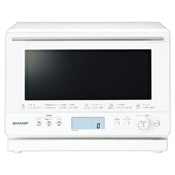 シャープ オーブンレンジ SHARP RE-V85BJ-R c9fad7f0b0fbc51287a4a9b249a8b6