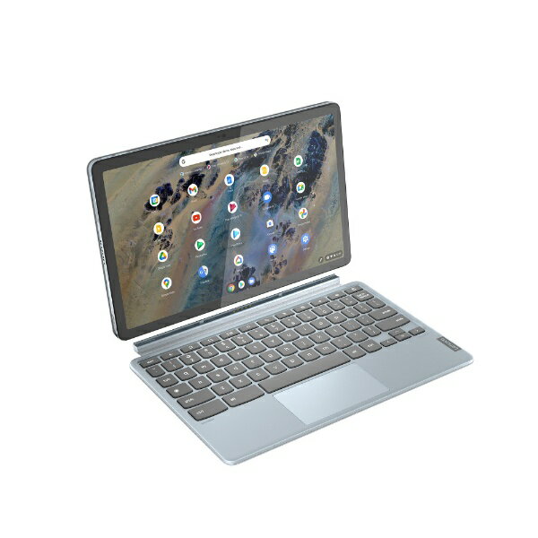 lenovo ノートPC IdeaPad DUET3 82T6000RJP