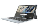 lenovo ノートPC IdeaPad DUET3 82T6000RJP