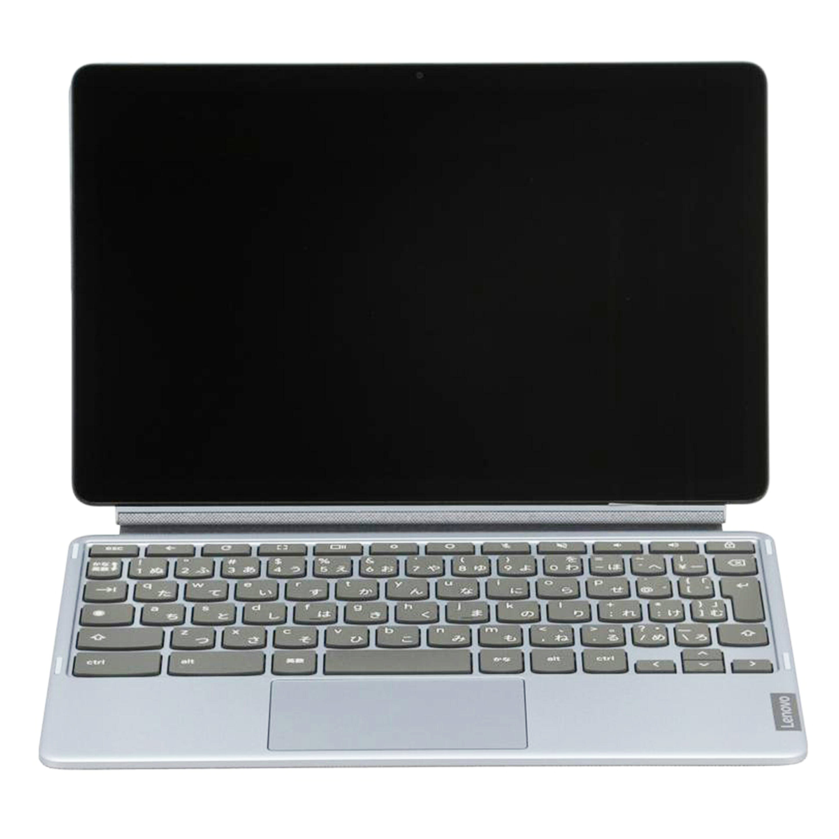 楽天市場】日本エイサー acer ノートパソコン Aspire 3 A315-56-H58Z