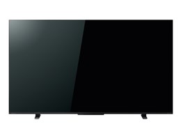 TVS REGZA 55Z570L