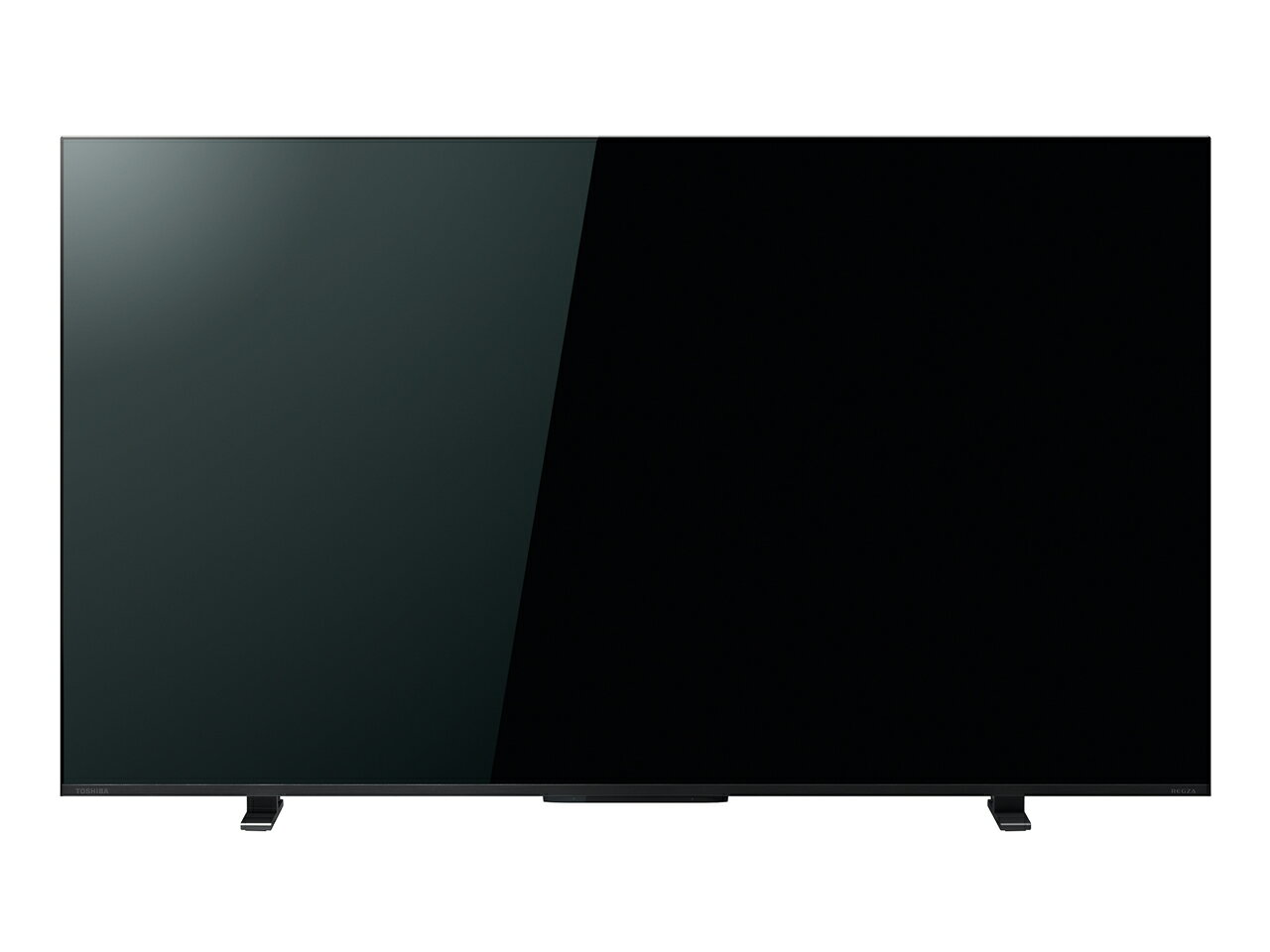 楽天市場】ドウシシャ DOSHISHA 65V型液晶テレビ SDU653-B1 楽天市場】ドウシシャ DOSHISHA 65V型液晶テレビ SDU653-B1