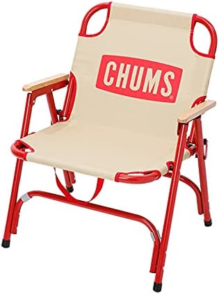 楽天市場】ランドウェル CHUMS チャムス チャムスバックウィズチェア