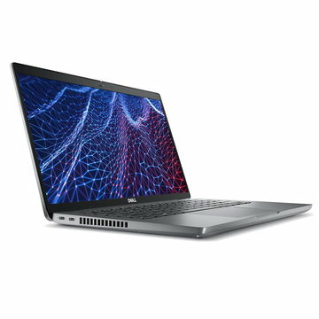 楽天市場】デル・テクノロジーズ MI584J-BNLNP DELL デル 14型
