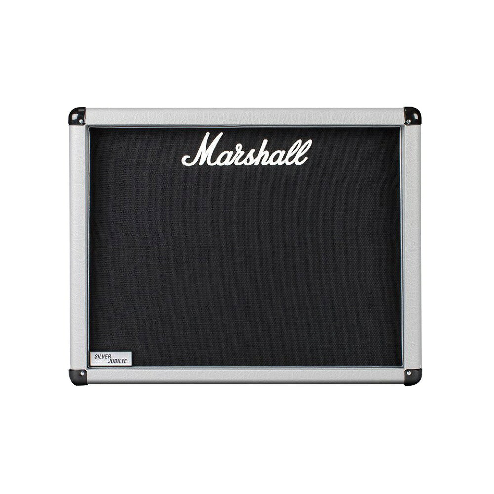 楽天市場】MG15R Marshall | 価格比較 - 商品価格ナビ