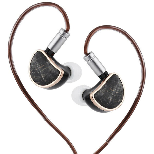 楽天市場】THIEAUDIO HYPE 10 イヤホン | 価格比較 - 商品価格ナビ