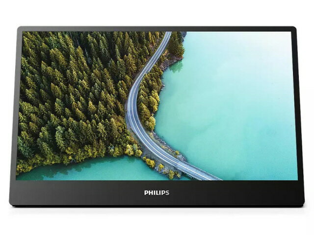 楽天市場】PHILIPS 液晶ディスプレイ 27型 27E1N5500E/11 | 価格比較