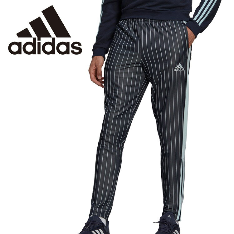 楽天市場】adidas ティロ トラックパンツ HC1305 XS | 価格比較 - 商品