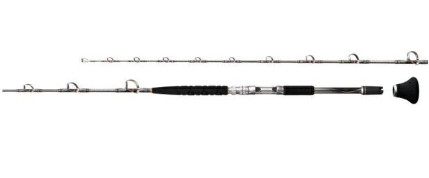 楽天市場】シマノ シマノ SHIMANO アルシエラ BG M135 ワンピース M135