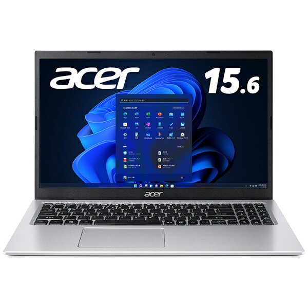 楽天市場】日本エイサー acer ノートパソコン Aspire 3 A315-59 楽天市場】日本エイサー acer ノートパソコン Aspire 3 A315-59
