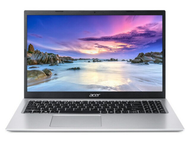 楽天市場】日本エイサー acer ノートパソコン Aspire 3 A315-59