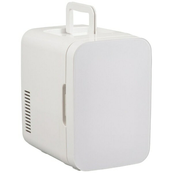 楽天市場】オーム電機 OHM 保冷保温ボックス ポータブル 電子式 5L KAJ