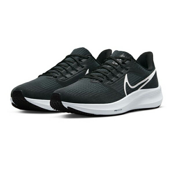 楽天市場】NIKE ランニングシューズ エア ズームペガサス 39