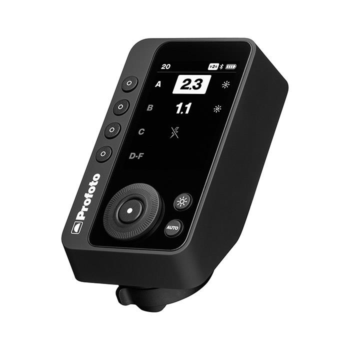 楽天市場】PROFOTO｜プロフォト スタンドアダプター 101096 | 価格比較
