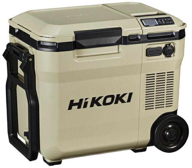 楽天市場】工機ホールディングス HiKOKI 18V-14.4V コードレス