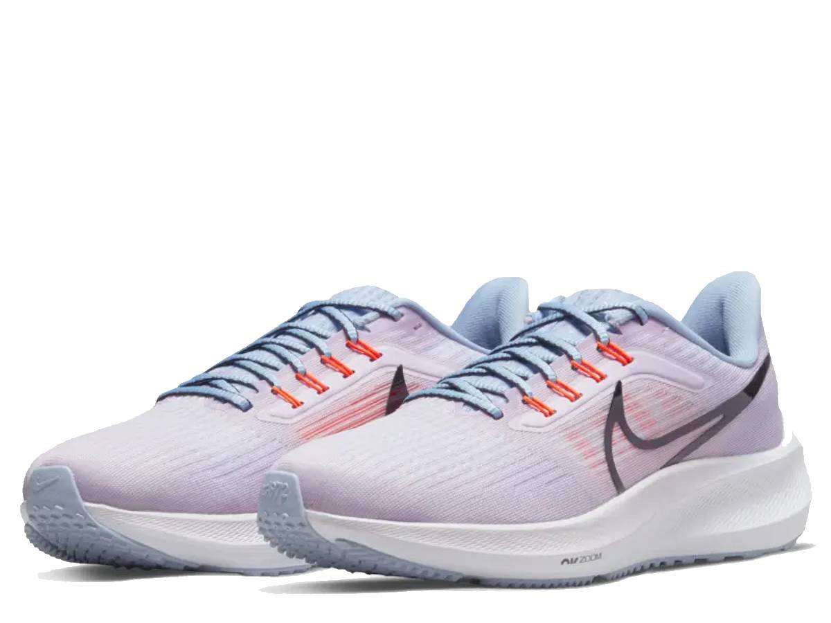 楽天市場】NIKE ランニングシューズ エア ズームペガサス 39