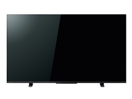 楽天市場】TVS REGZA TOSHIBA 4K液晶レグザ C350M 50V型 50C350M