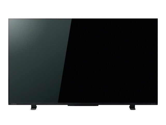 楽天市場】TVS REGZA TOSHIBA 43V型 4K液晶テレビ REGZA 43Z570L