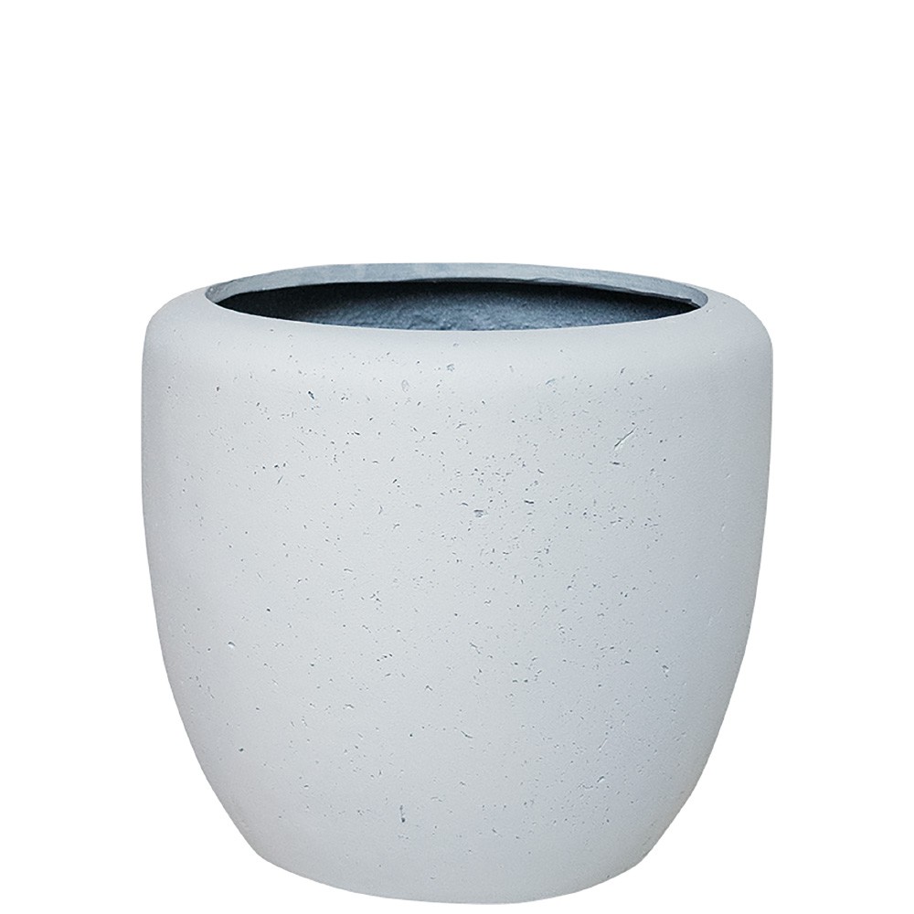 楽天市場】金山化成 カナヤマ ポリポット 9cm | 価格比較 - 商品価格ナビ