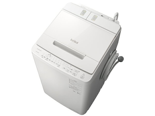 都内23区配送無料✨日立　ビートウォッシュ　BW-DX90F 完走機能付き　美品 都内23区配送無料✨日立 ビートウォッシュ BW-DX90F 完走機能