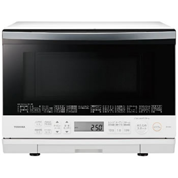 楽天市場】東芝ライフスタイル 東芝 オーブンレンジ keyword