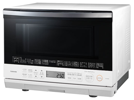 楽天市場】ダイニチ工業 Dainichi Plus ハイブリッド式加湿器 HD