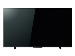 TVS REGZA 65Z570L