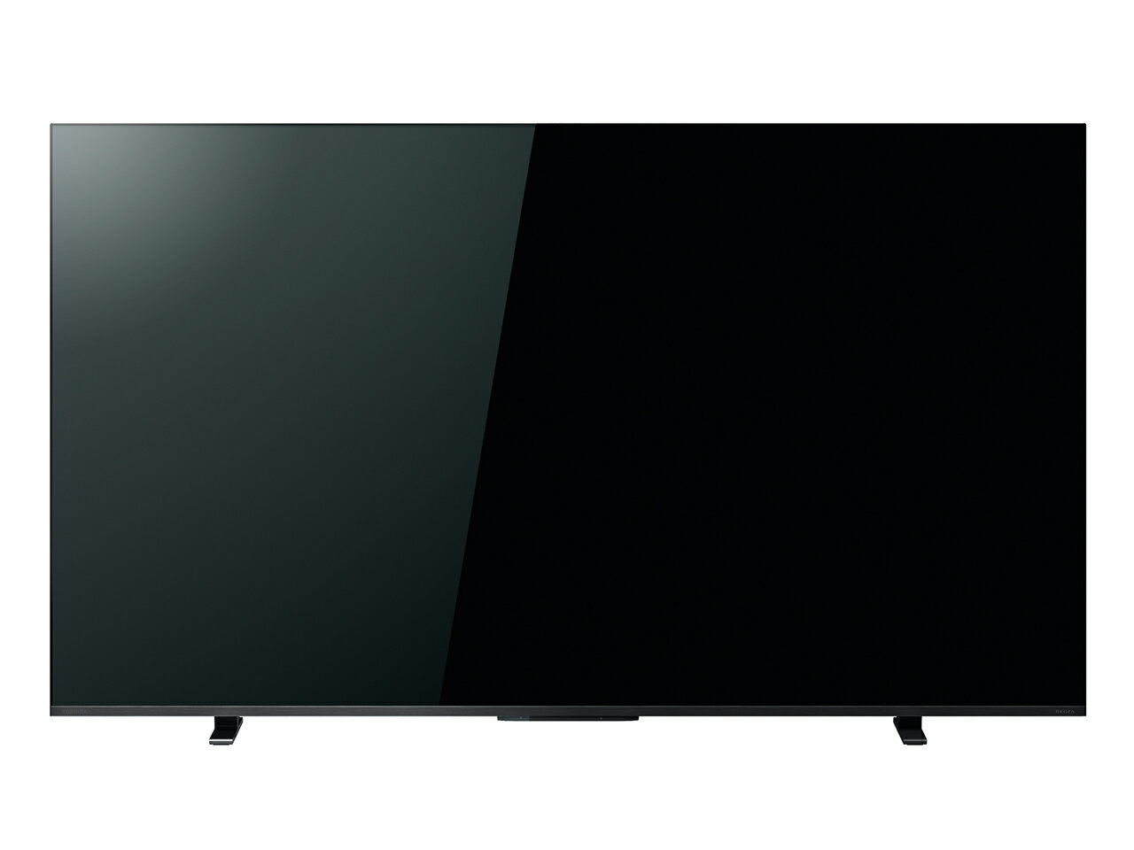 楽天市場】TVS REGZA TOSHIBA 液晶テレビ REGZA 65E350M | 価格比較